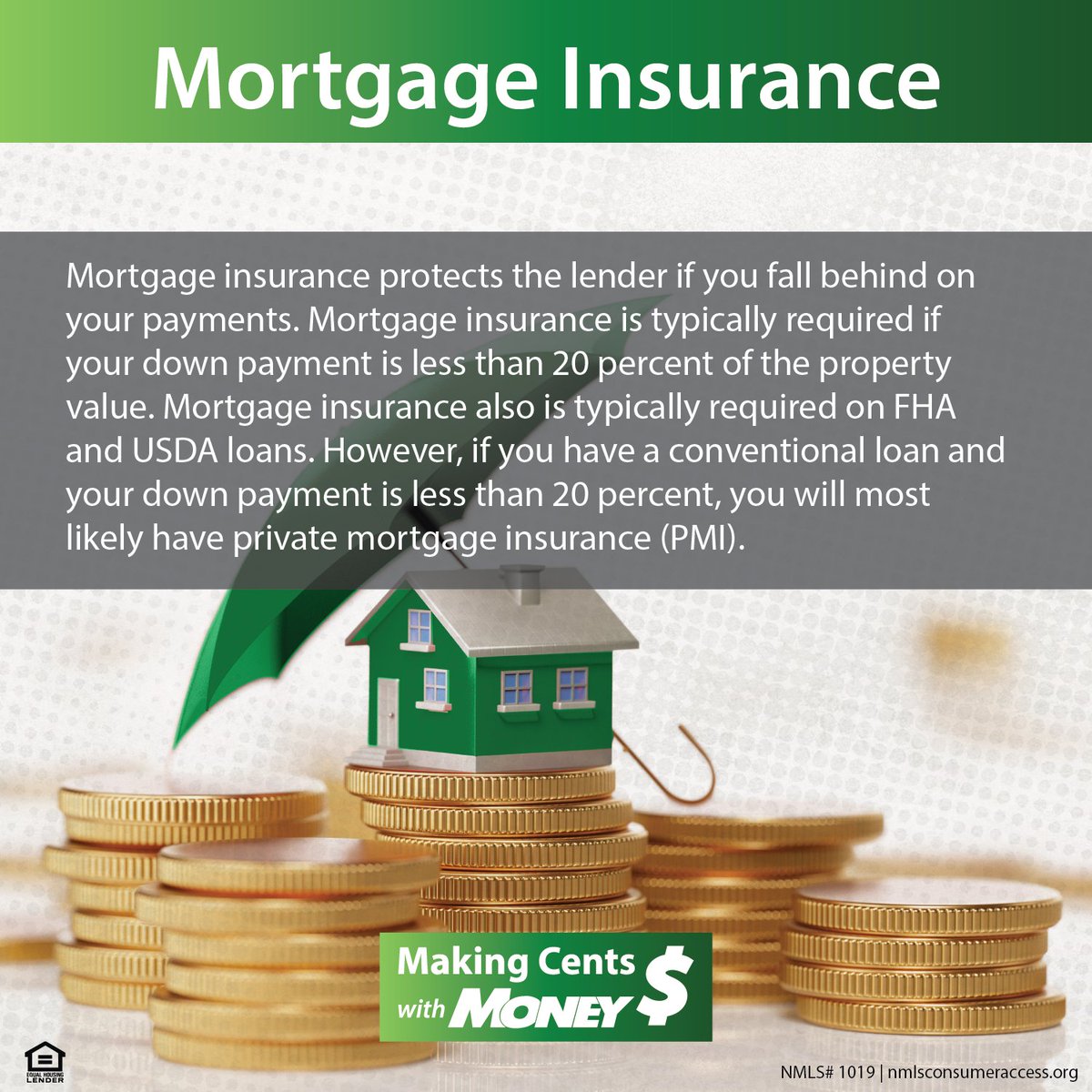 mymortgage.themoneystore.com/dr/c/81tgu