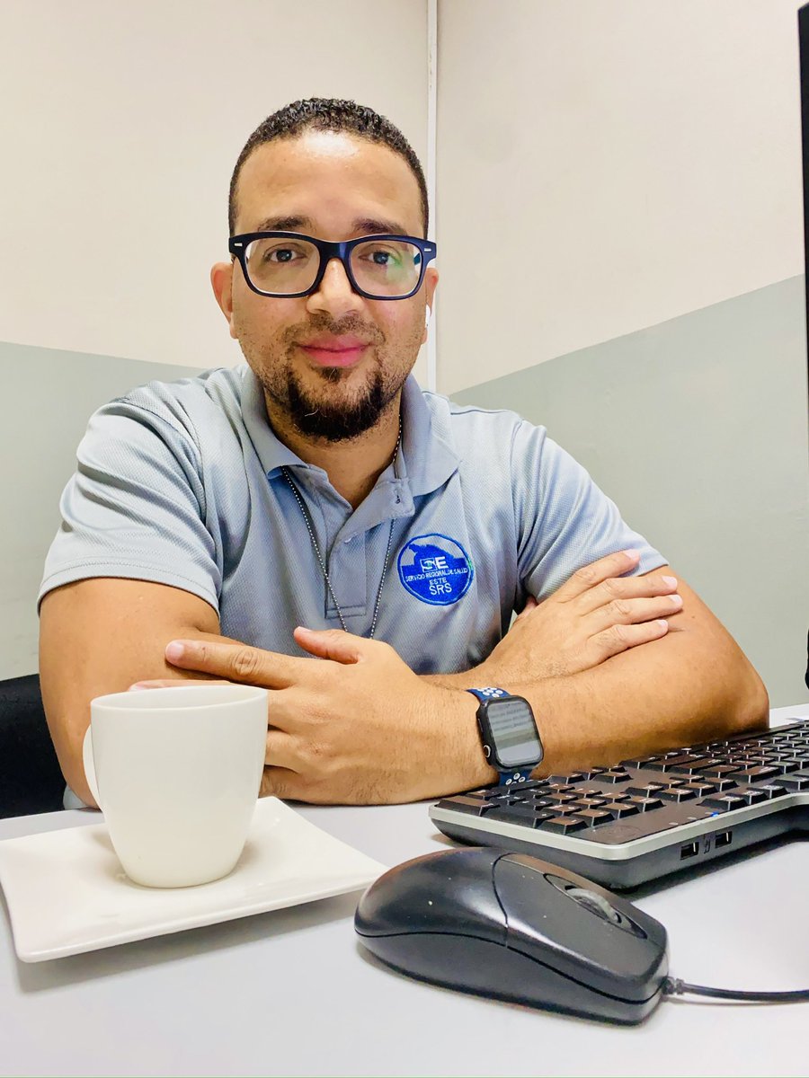 DrRodriGalvez's tweet photo. 40 y 5,11 👨🏻‍⚕️ https://t.co/Sosg1xiccp