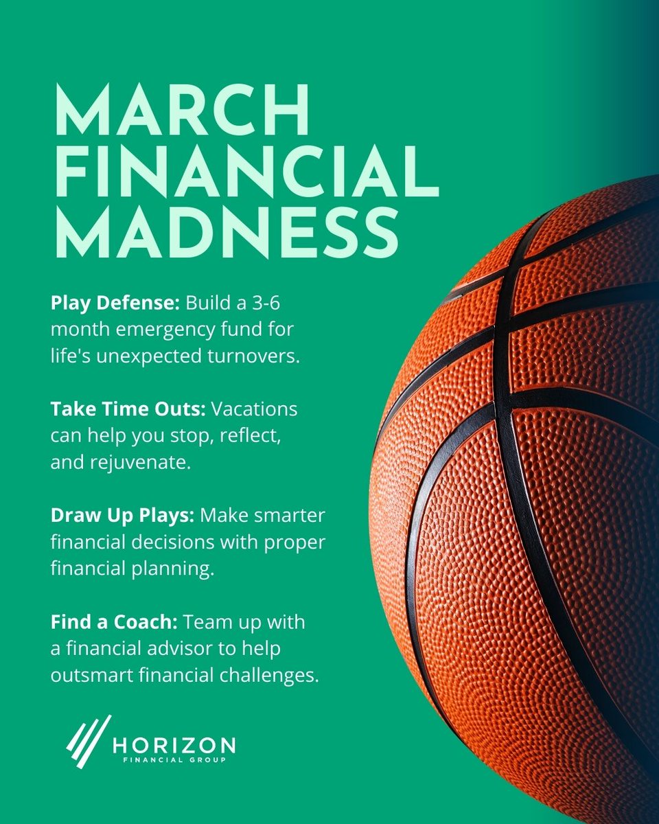 Knowledge is your strongest asset in the world of investing. As a young investor, it's essential to know your playbook inside out. Diversify, learn, and stay informed to make those financial goals a reality!