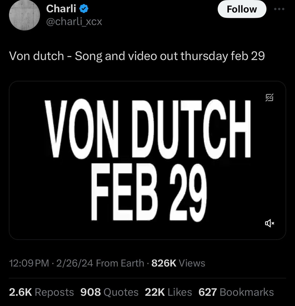 popculturedose's tweet photo. “lol” https://t.co/Gxxv1ojbqy