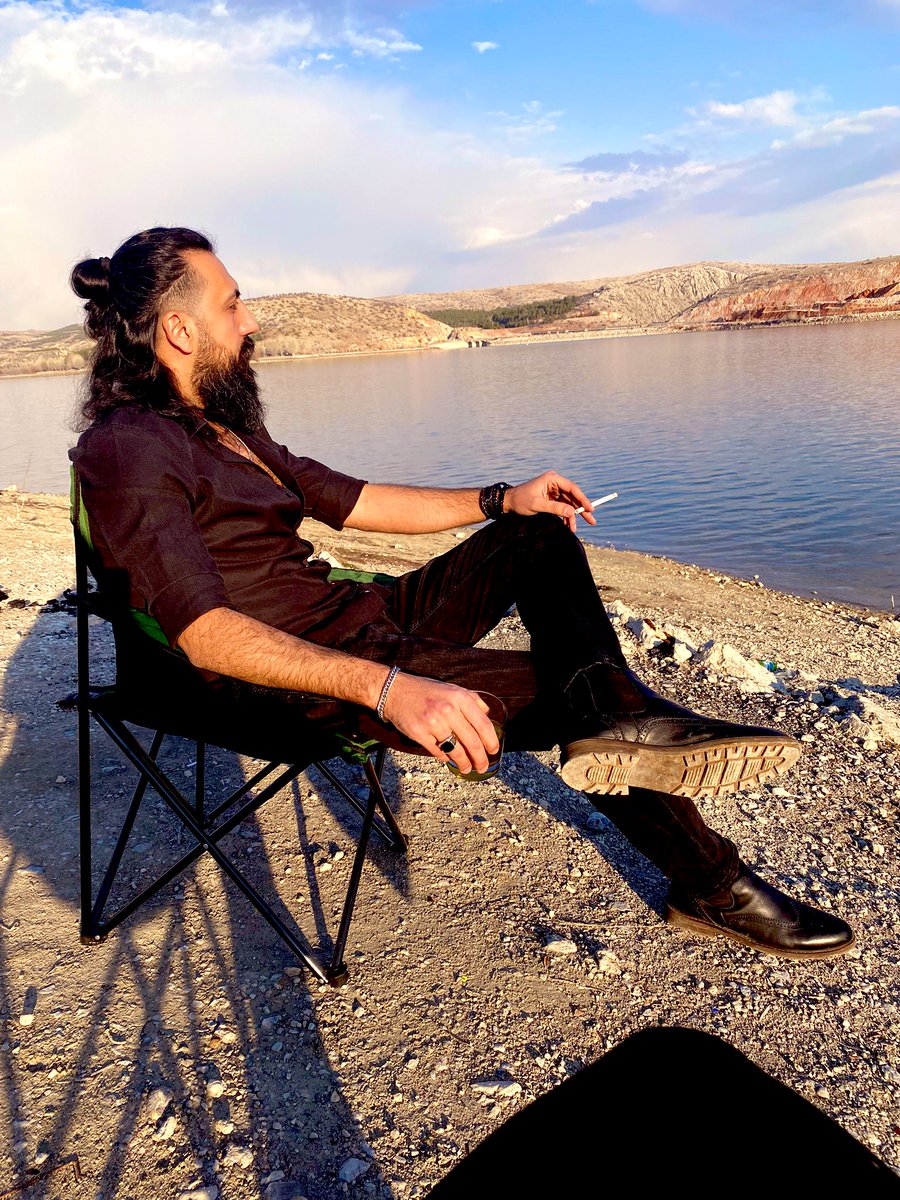 #konya
#cuckoldtürkiye