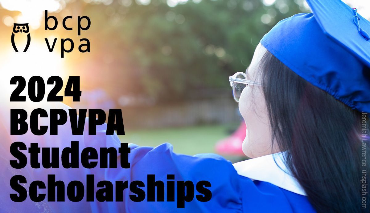 BC Principals' & Vice-Principals' Association tweet media