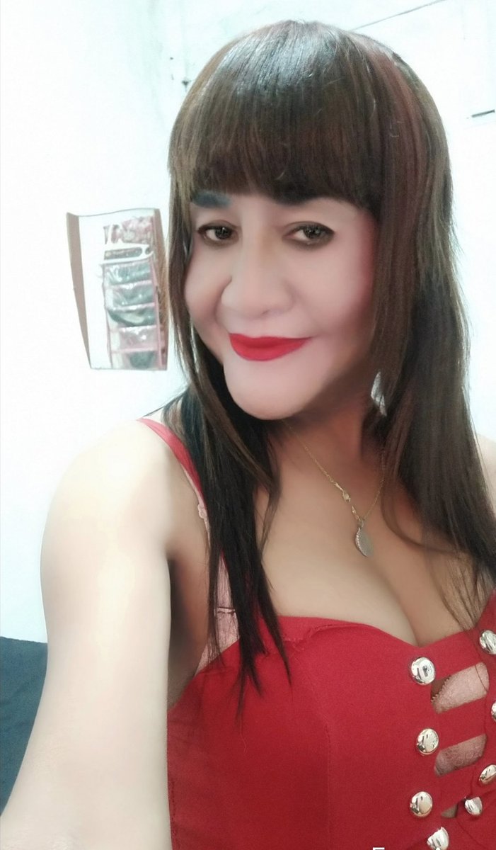 meilani rina waria stw jakarta wa 083837779858 (@tetylis33) on Twitter photo Avail Jakarta
Langsung chat wa atau tg ya bebπ
<a href="/ladyboymagic/">Jocko</a> <a href="/GKirsty_G666/">πββοΈβπββοΈβKβiβrβsβtβyβ βGβπββοΈβπββοΈ</a> <a href="/TransPromos/">Trans Promos 150K</a> <a href="/TransDream69/">TransDream</a> <a href="/OnlyBunniests/">Onlybunnies Ts - Agency- DM for PROMO options! π°</a> <a href="/forumtravestis/">π
ππ πΏππ πΆππππ‘ππππ.πππ.ππ π₯</a> <a href="/PicsLadyboy/">Alpha promos</a> <a href="/jockorocketship/">Jocko</a> <a href="/sexaddiciton/">Mr. Nice Guy 110K</a> <a href="/ellatienepito/">SΚα΄Hα΄sADΙͺα΄α΄ Hα΄Κα΄
α΄α΄Κα΄ PΚα΄α΄α΄α΄π ππππ</a> <a href="/erkanozturk69/">π³οΈβπCD ASUπ³οΈβπ</a> <a href="/Analola_zorrita/">Analola</a> <a href="/TGIRLOVERBRAZIL/">π§π·ππ
Άπ
Έππ
» π
»π
Ύπ
π
΄π π
±ππ
°ππ
Έπ
»5οΈβ£π
ΎοΈKπ</a> <a href="/sam0or1/">Terong1386 π₯π 69 k</a> <a href="/TRANSOFMYHEART_/">βTβRβAβNβSβ βOβFβ βMβYβ βHβEβAβRβTβ5οΈβ£8οΈβ£Kπ</a> <a href="/kinkkirk/">KinkKirk 80k π ππ</a> Avail Jakarta
Langsung chat wa atau tg ya bebπ
<a href="/ladyboymagic/">Jocko</a> <a href="/GKirsty_G666/">πββοΈβπββοΈβKβiβrβsβtβyβ βGβπββοΈβπββοΈ</a> <a href="/TransPromos/">Trans Promos 150K</a> <a href="/TransDream69/">TransDream</a> <a href="/OnlyBunniests/">Onlybunnies Ts - Agency- DM for PROMO options! π°</a> <a href="/forumtravestis/">π
ππ πΏππ πΆππππ‘ππππ.πππ.ππ π₯</a> <a href="/PicsLadyboy/">Alpha promos</a> <a href="/jockorocketship/">Jocko</a> <a href="/sexaddiciton/">Mr. Nice Guy 110K</a> <a href="/ellatienepito/">SΚα΄Hα΄sADΙͺα΄α΄ Hα΄Κα΄
α΄α΄Κα΄ PΚα΄α΄α΄α΄π ππππ</a> <a href="/erkanozturk69/">π³οΈβπCD ASUπ³οΈβπ</a> <a href="/Analola_zorrita/">Analola</a> <a href="/TGIRLOVERBRAZIL/">π§π·ππ
Άπ
Έππ
» π
»π
Ύπ
π
΄π π
±ππ
°ππ
Έπ
»5οΈβ£π
ΎοΈKπ</a> <a href="/sam0or1/">Terong1386 π₯π 69 k</a> <a href="/TRANSOFMYHEART_/">βTβRβAβNβSβ βOβFβ βMβYβ βHβEβAβRβTβ5οΈβ£8οΈβ£Kπ</a> <a href="/kinkkirk/">KinkKirk 80k π ππ</a>