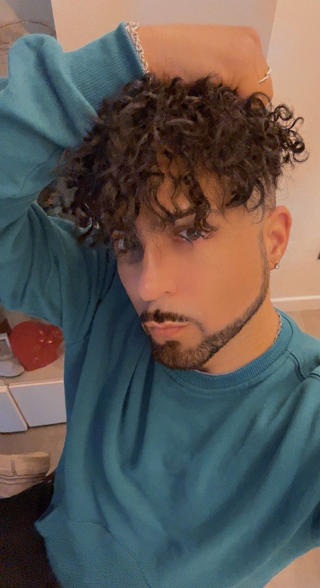 Stancoooooo 😅
#instagramdown #boy