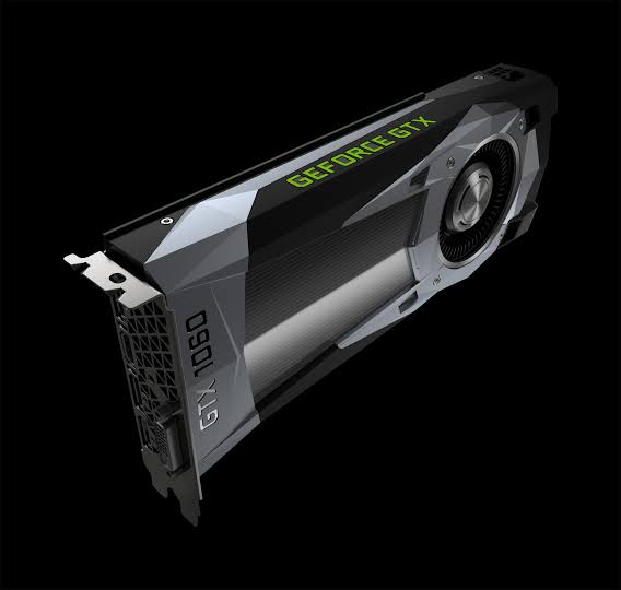 Tech4Bliss's tweet image. #NVIDIA officially discontinues #GTX Series.
The company will focus on #RTX GPU.
#GPU #AI #TechNews