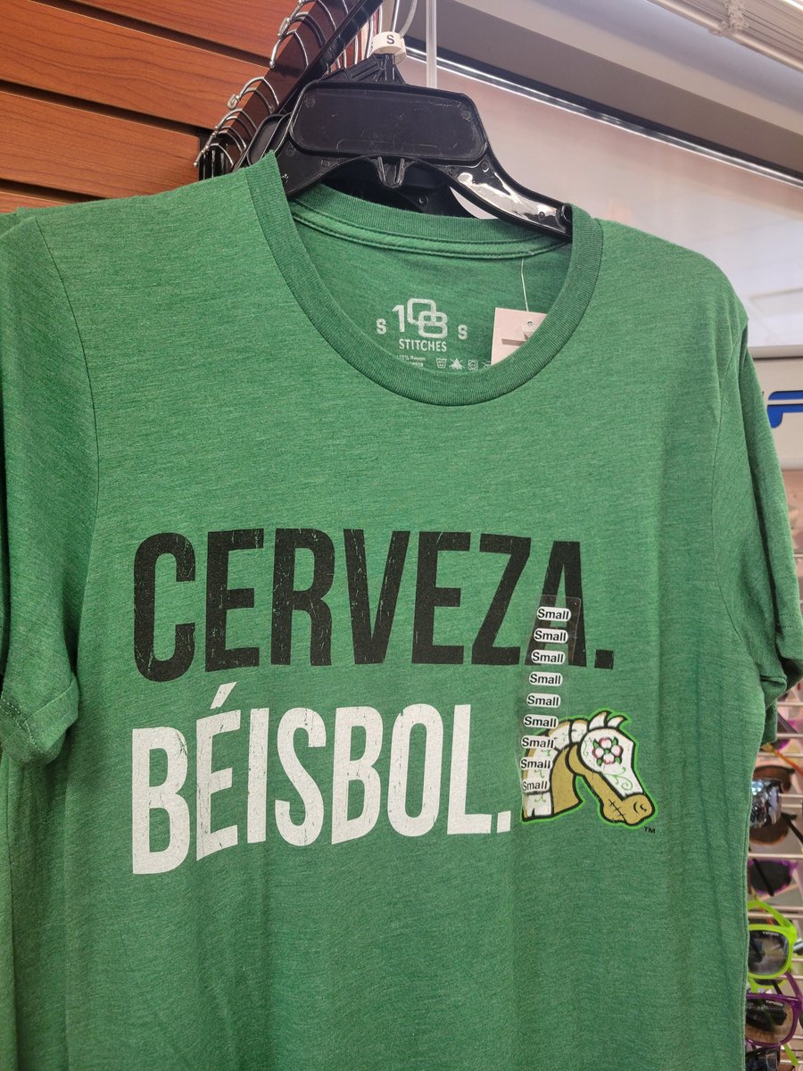 Tommy Viola tweet media