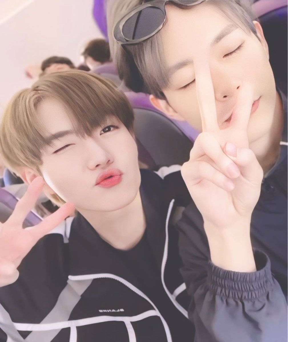 11santee05's tweet photo. OppNut
(՞ . .՞)𓈒𓂂𓏸♡
#oppopp #oppmee @oppopp_wpp
#nuttwsr @nuttwitsarut
#oppnutt #oppnut https://t.co/ZyNcDyPTei