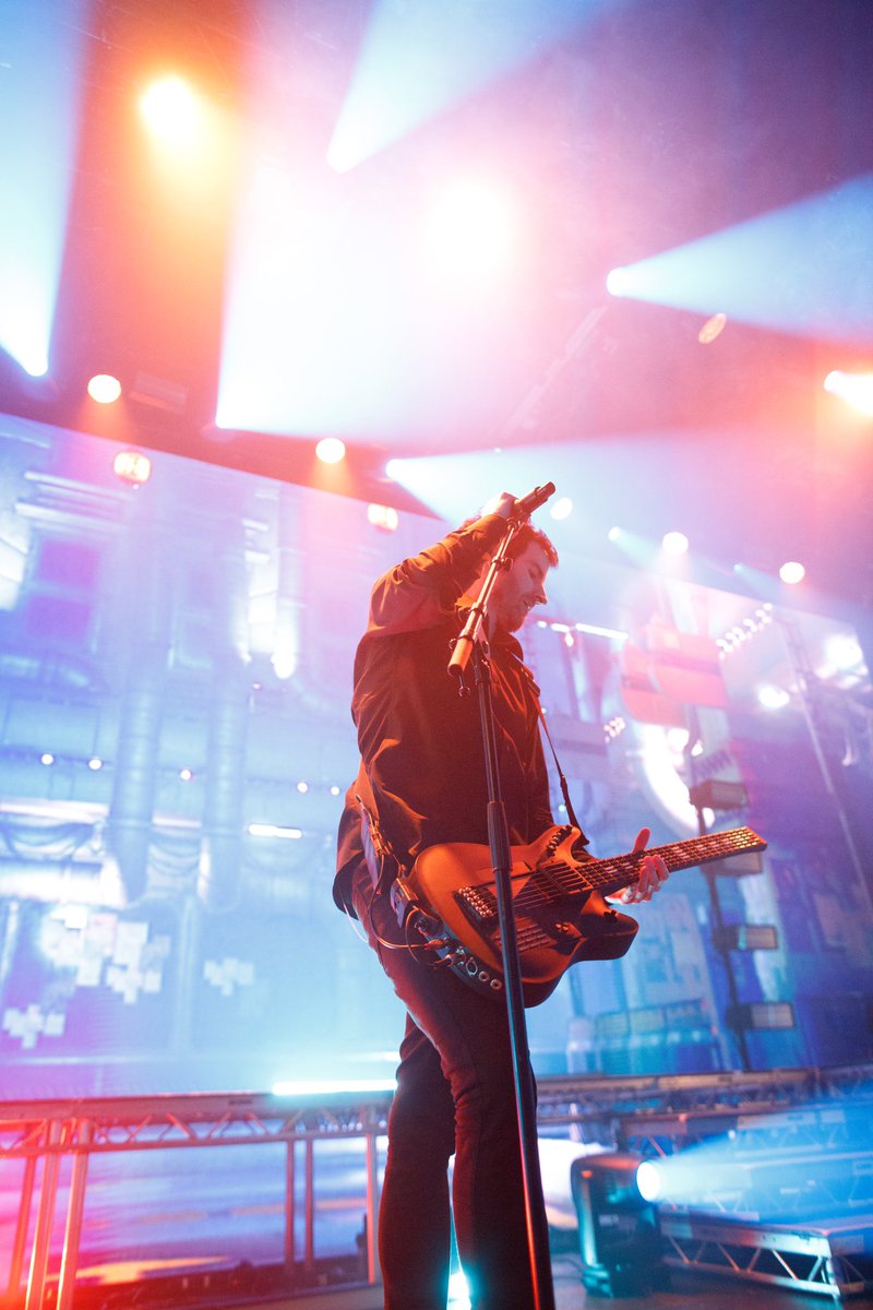 Secret competition exclusively for our mailing list launching next week 👀

Sign up: pendulum.os.fan/signup

📸 <a href="/Bysamsharp/">Sam</a>