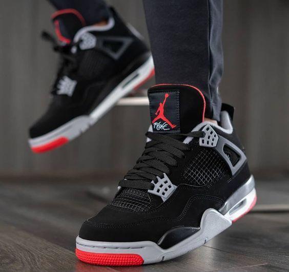 mulindwa872's tweet photo. All your Air  Jordans are available at Affordable prices
0702578351 https://t.co/hUn2UE708K