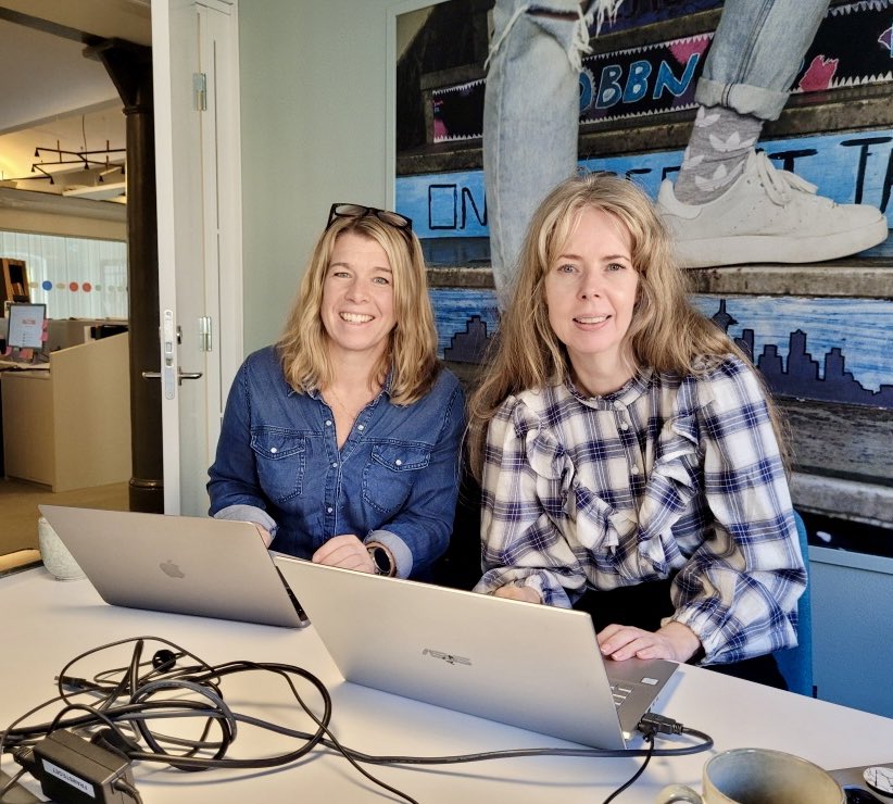 Pernilla Lundgren tweet media