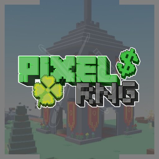 DevXsp's tweet image. COMMS I did day ago for someone of discord.
Likes ❤️ and retweets 🔄 are appreciated!
#Roblox I #RobloxDev I #robloxart I #robloxGFX I #RobloxCommissions I #RobloxArtCommissions