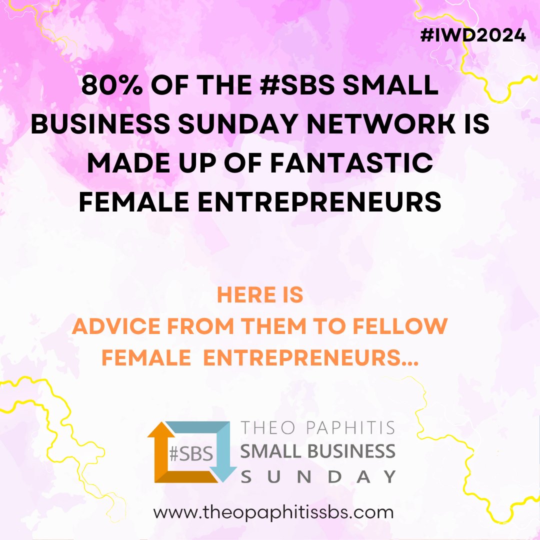 #SBS Crew tweet media