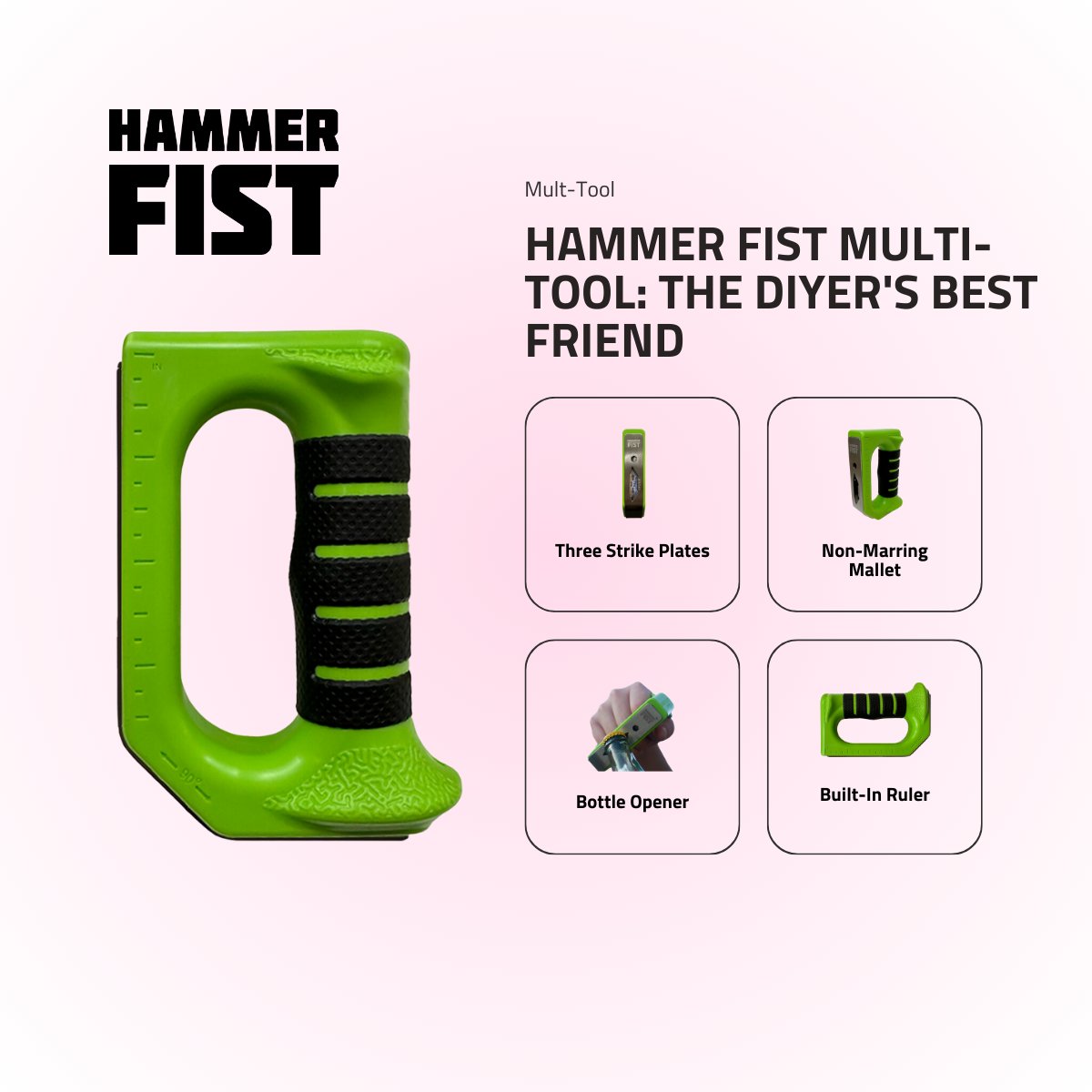 Hammerfist tweet media