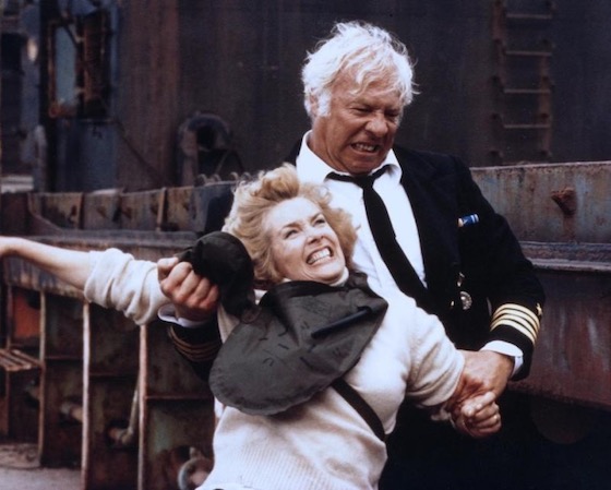 ROD_Podcast's tweet photo. Horrors Released This Day!!!⁠
⁠
Death Ship - 1980 ⁠
⁠
https://t.co/kY04lnkims

#evil #horror #releasedate #scary #evilqueensf #love #reflectionsofdarkness #thisday #horrorhistory #horrornews #gay #goth #podcast #horrorfan #movie #horrorpodcast #80shorror #80s #deathship https://t.co/YQ3naEGRLZ