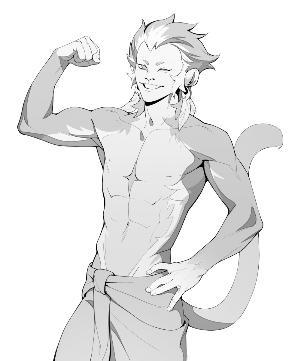 commission sketch for <a href="/MyNameIs_Box/">box</a>