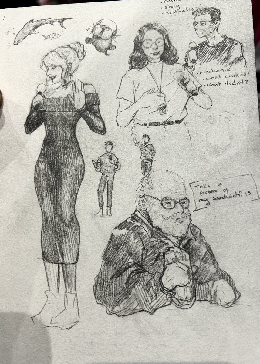 LCC Games and Animation tweet media