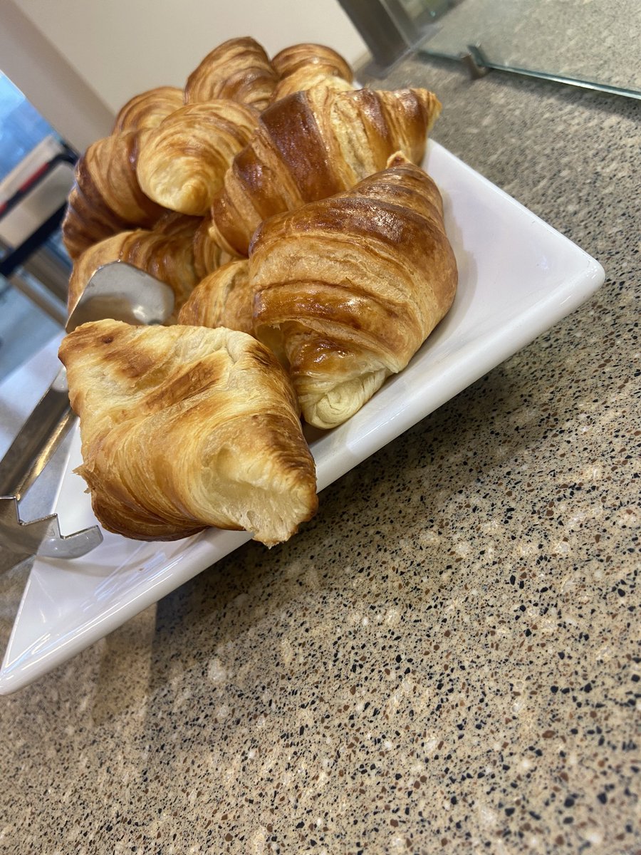 🫶🏻 | EP At Sixth Form

That draws a close to our first ever residential. 

A massive thank you to <a href="/lborouniversity/">Loughborough University</a>, <a href="/LboroSport/">Loughborough Sport</a>, <a href="/DrAshCasey/">Ash Casey</a>, <a href="/varunshivdasani/">Varun Shivdasani 💙</a> &amp; all the rest of the staff that made this possible.

We documented the full two days, we can’t wait to share it.