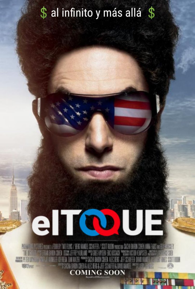 Bloquear a la plataforma contrarrevolucionaria <a href="/eltoquecom/">El Toque</a> y procesar legalmente a  todos los vinculados, bloquear e intervenir a otras  plataformas digitales contrarrevolucionarias (por ej. <a href="/OnCubaNews/">OnCubaNews</a>)  que se le ha dado tribuna  en el país.