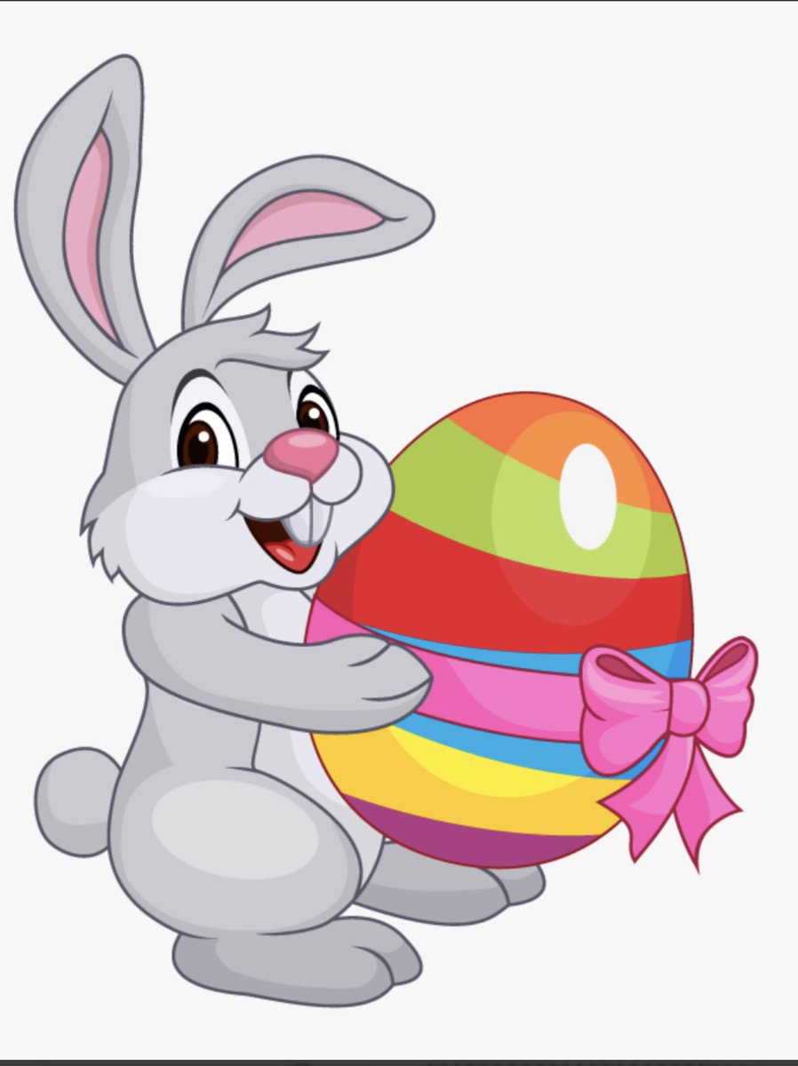 We need your help,  any donations will be much appreciated,  Easter eggs or anything we can raffle.
We are aiming to raise money to complete our garden and beautiful setting❤️

<a href="/ArcadeNewport/">Market Arcade, Newport</a> 
<a href="/NewportCouncil/">Newport City Council</a> 
<a href="/NewportBus/">Newport Bus</a> 
<a href="/NewportLiveUK/">Newport Live</a> 
<a href="/NewportFIS/">Newport Family Info</a> 
<a href="/JumpAdventureNP/">Jump Adventure Trampoline Park</a> 
<a href="/NandosUK/">Nando's</a>