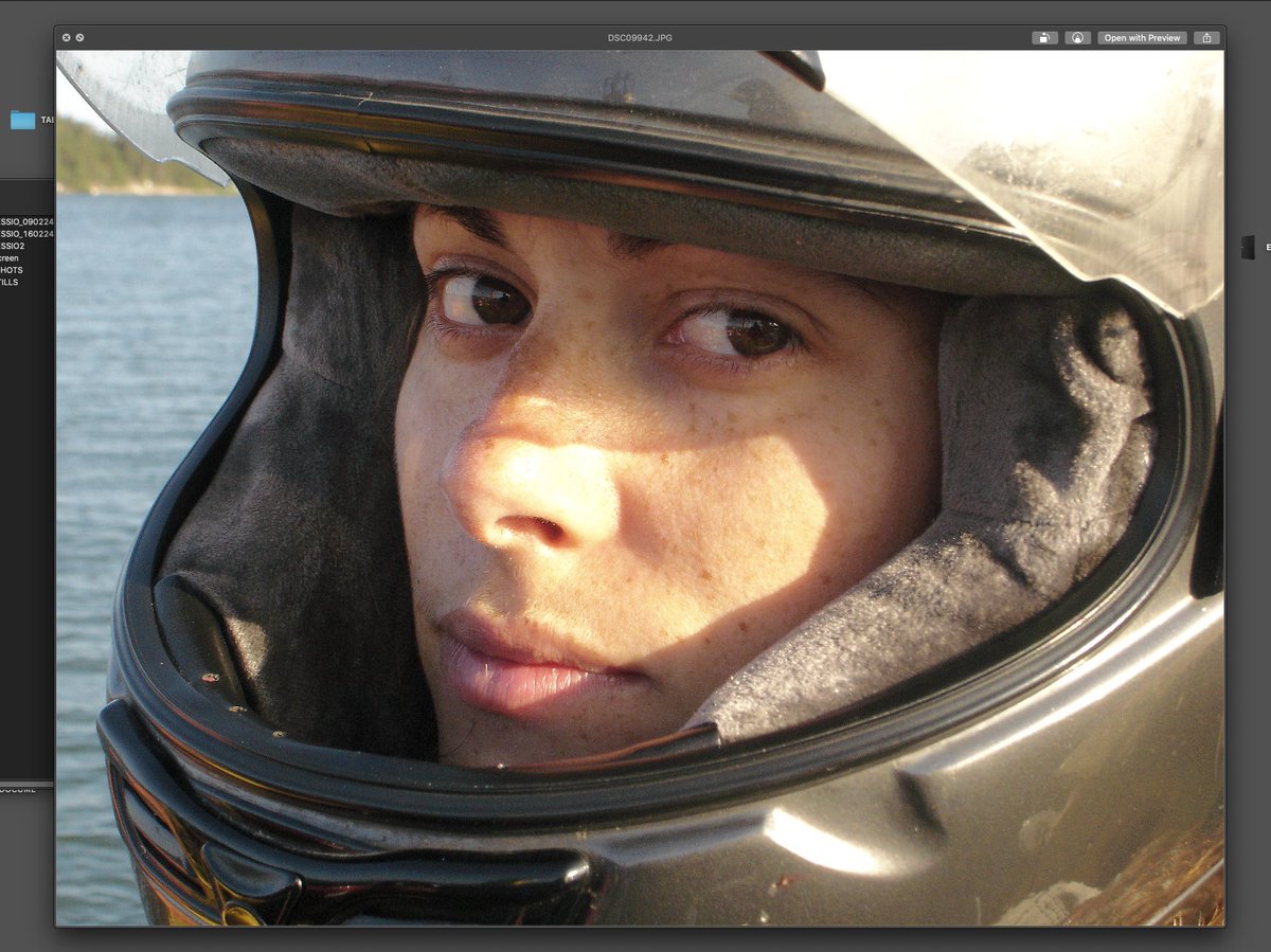 Riku Pihlanto (@rikurobert) on Twitter photo 