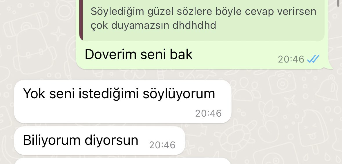 kubbom's tweet photo. Me flirtin’ 2024 edition https://t.co/4BOmc5sIj4