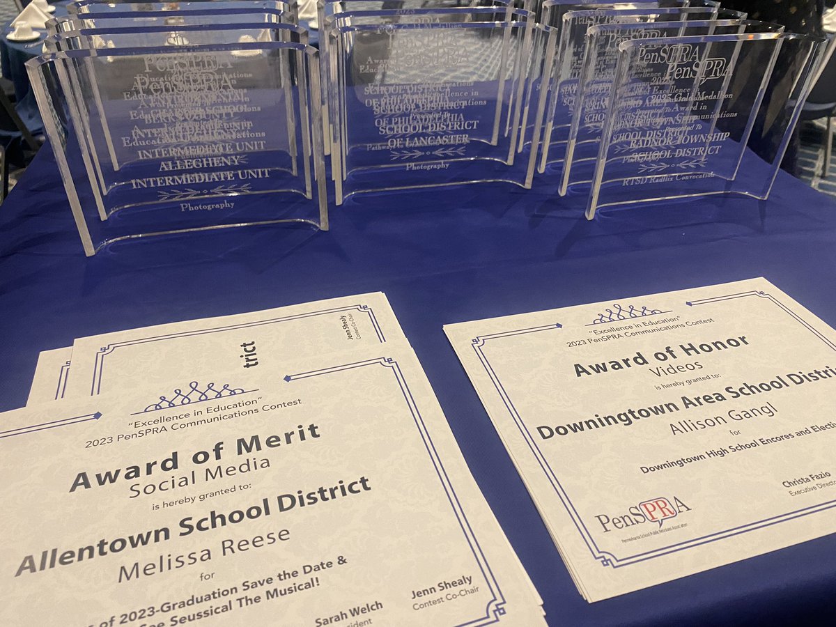 Sarah Welch tweet media