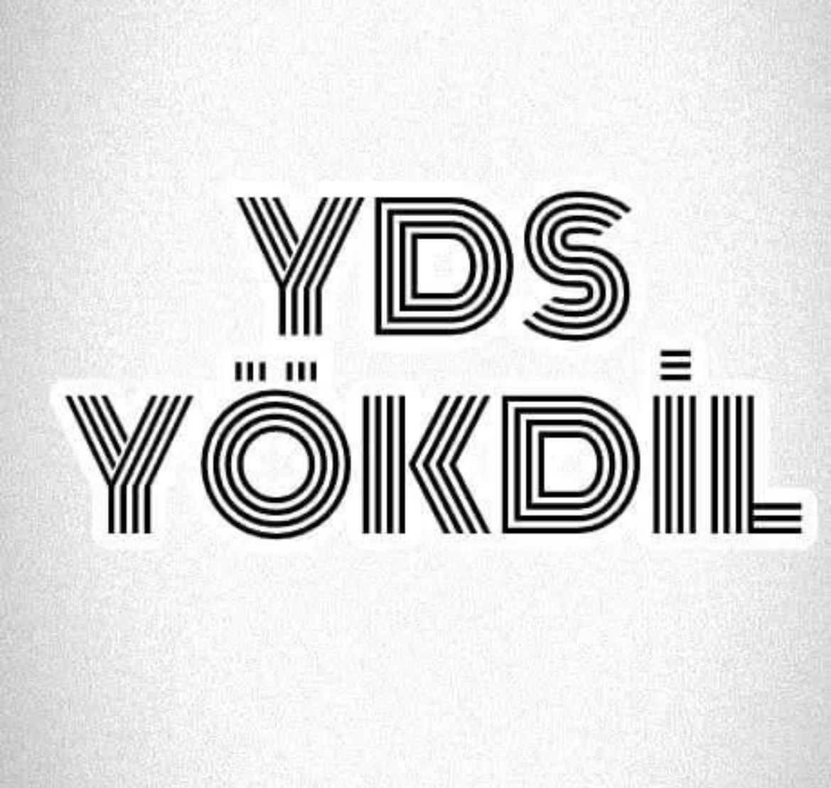 KaliteliKullan's tweet photo. 🇬🇧İngilizce artık en büyük gereklilik
🇬🇧İşte size akademik ingilizce öğretecek 
🇬🇧Yds ve Yökdil sınavlarına hazırlayacak tamamı ücretsiz site ve uygulamalar https://t.co/KiNhiK3BXC