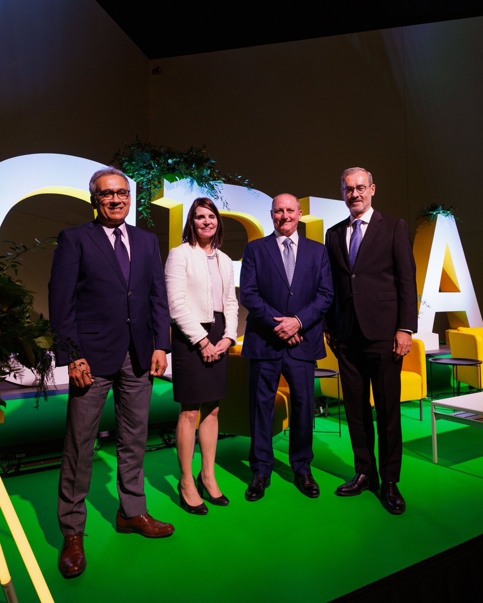 Elan MacDonald tweet media