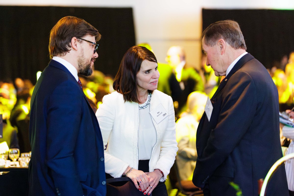 Elan MacDonald tweet media