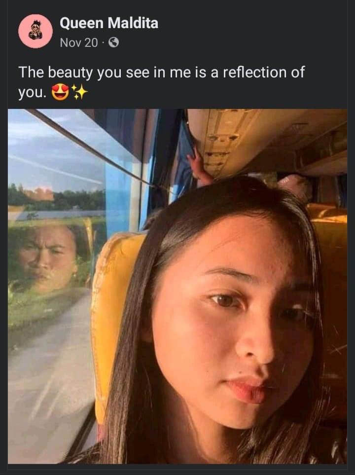 MILFSOULER's tweet image. Salamin, Salamin (BINI, 2024) #BINI_SalaminSalamin