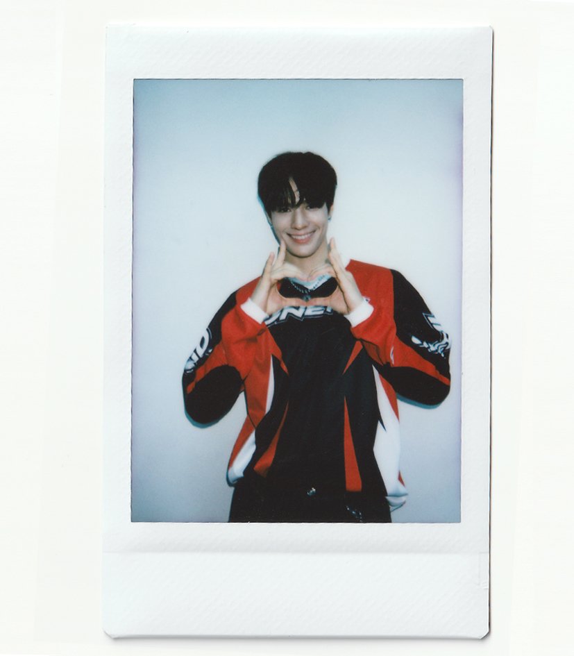 onepact_'s tweet photo. [🎂]

ℍ𝔸ℙℙ𝕐 𝔹𝕀ℝ𝕋ℍ𝔻𝔸𝕐, 𝕁𝔸𝕐 ℂℍ𝔸ℕ𝔾! ૮ฅ・ﻌ・აฅ

𝟸𝟶𝟸𝟺.𝟶𝟹.𝟶𝟾 𝙰𝙼 𝟶𝟹:𝟶𝟾
#HappyJayChangDay #제이창시💚

#HappyBirthdayJAYCHANG
#JAYCHANG #제이창
#ONEPACT #원팩트 https://t.co/e5uvWPVU8J