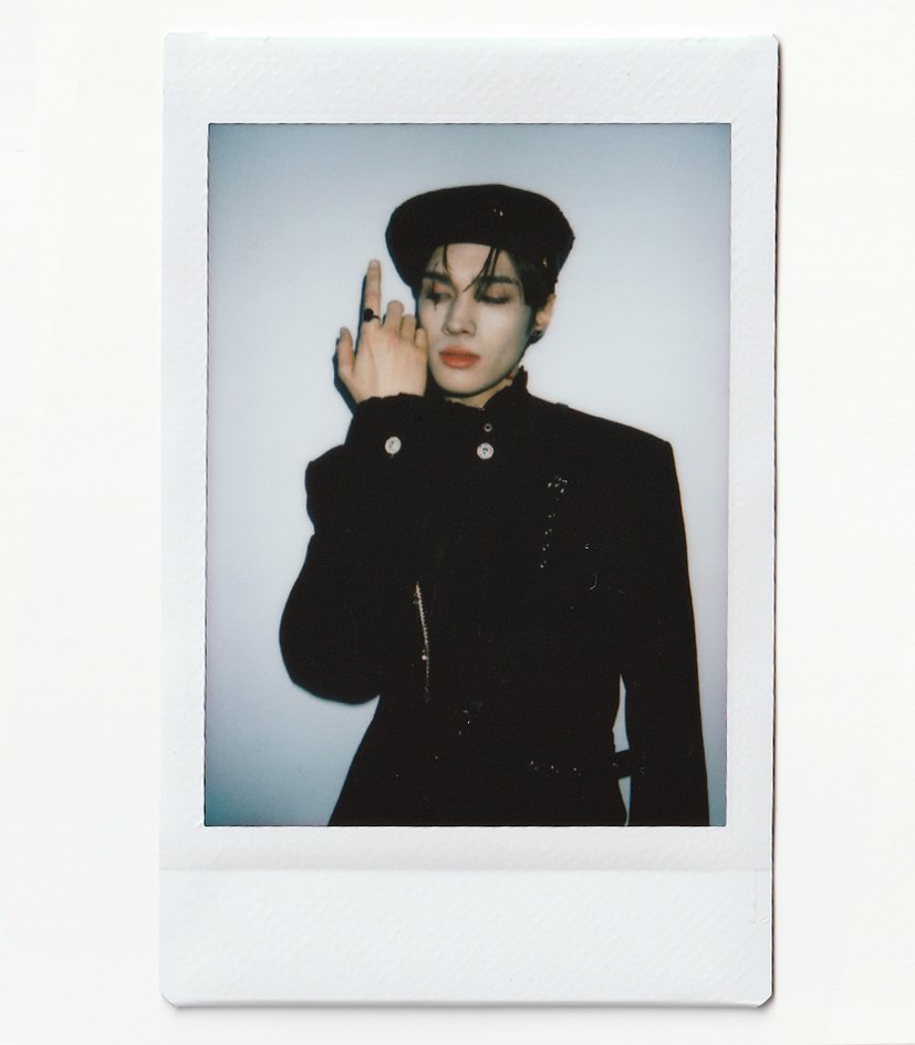 onepact_'s tweet photo. [🎂]

ℍ𝔸ℙℙ𝕐 𝔹𝕀ℝ𝕋ℍ𝔻𝔸𝕐, 𝕁𝔸𝕐 ℂℍ𝔸ℕ𝔾! ૮ฅ・ﻌ・აฅ

𝟸𝟶𝟸𝟺.𝟶𝟹.𝟶𝟾 𝙰𝙼 𝟶𝟹:𝟶𝟾
#HappyJayChangDay #제이창시💚

#HappyBirthdayJAYCHANG
#JAYCHANG #제이창
#ONEPACT #원팩트 https://t.co/e5uvWPVU8J