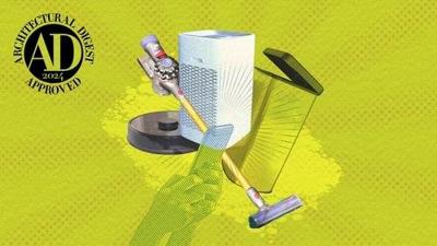 Deedeesoldit's tweet photo. Deep cleaning doesn’t have to be a chore with these smart tech tools https://t.co/E7h9eheZz8 https://t.co/GLblczgbqP