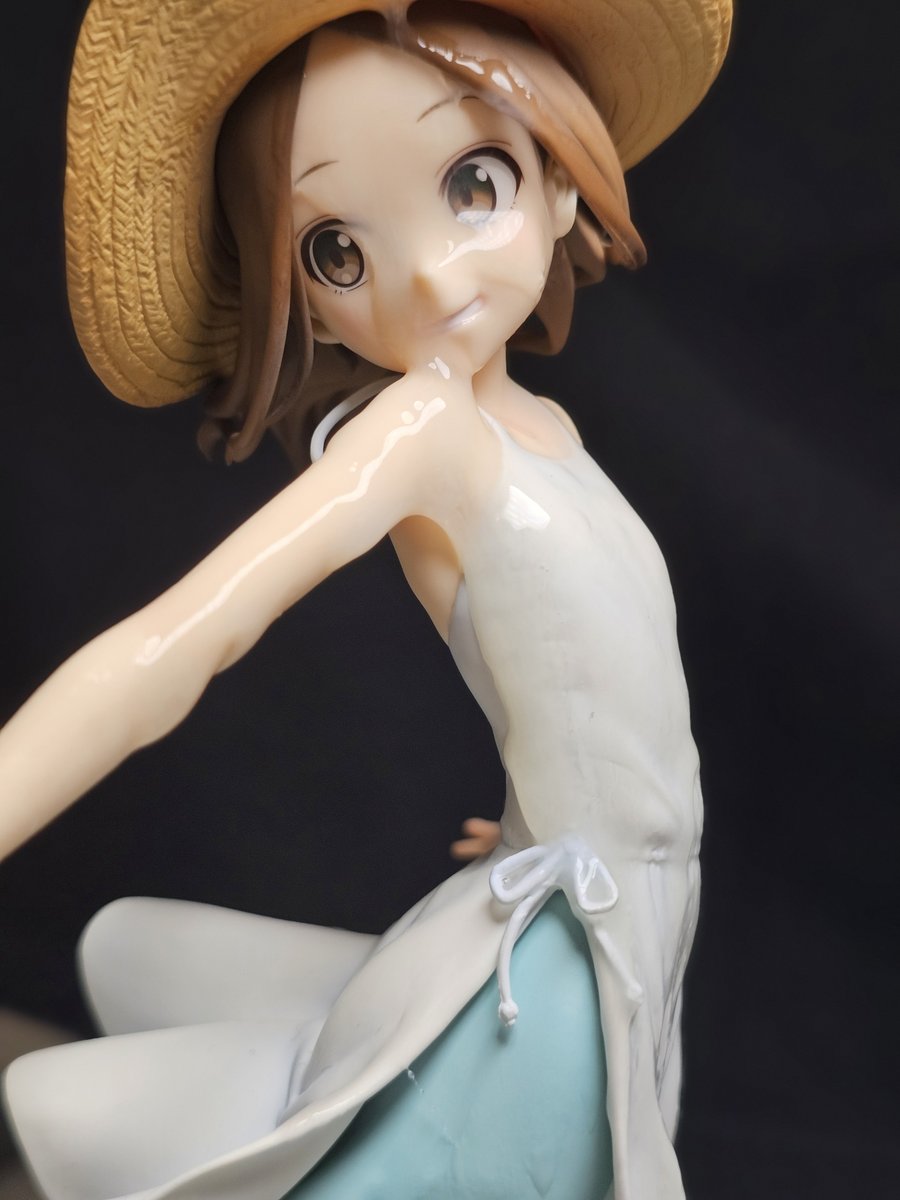 fimimi_sof's tweet photo. https://t.co/4UM8mCcR9T