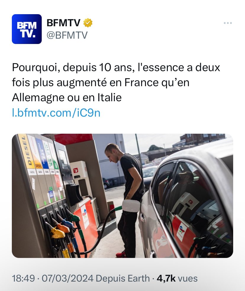 Marcel tweet media
