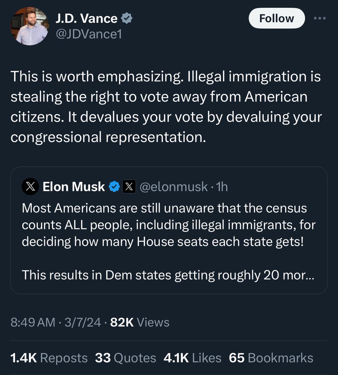 Michael Gallagher (@Gallagher4NY) / Posts / X