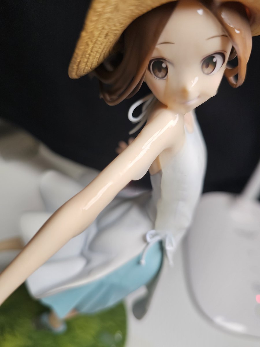fimimi_sof's tweet photo. https://t.co/4UM8mCcR9T