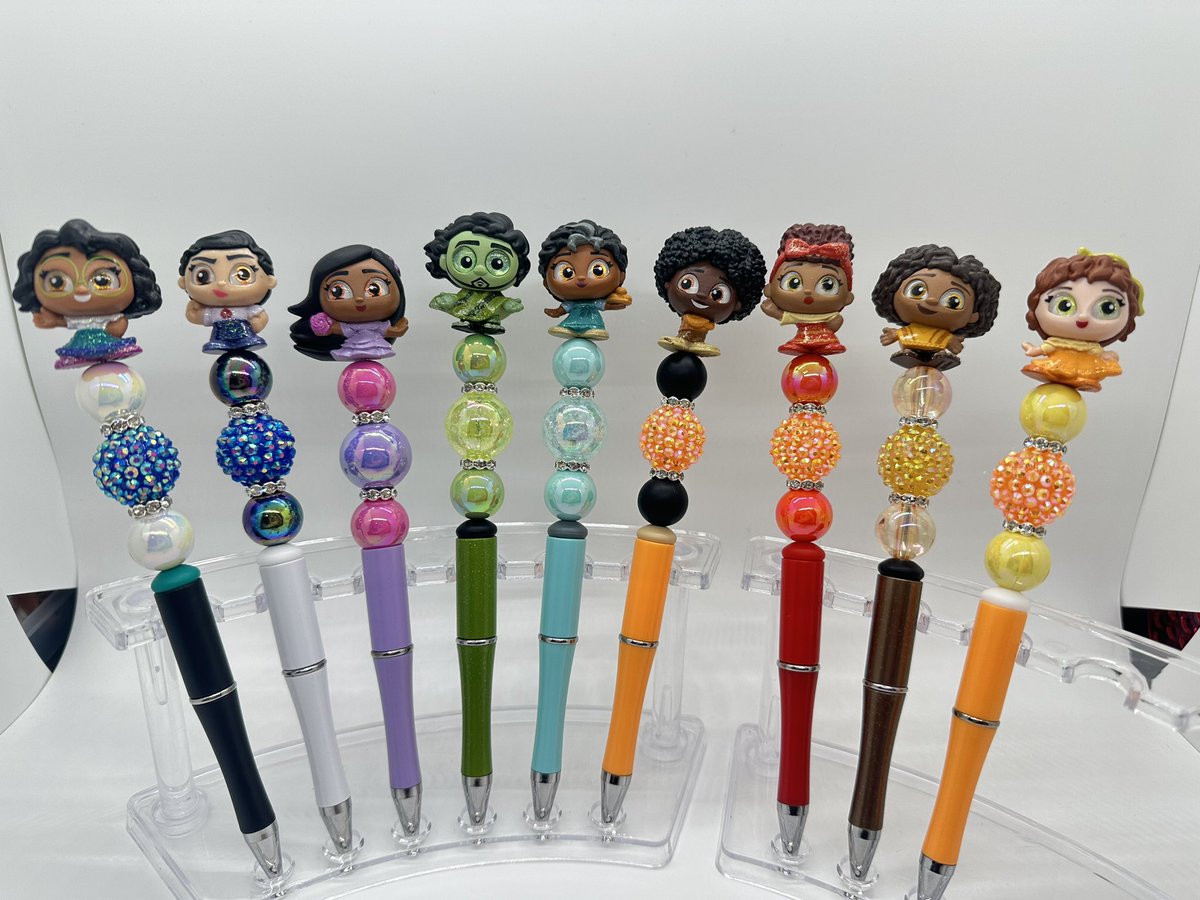 Memory Chase tweet media