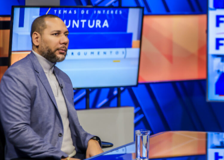 LaPagina's tweet image. #Nacionales I Gobierno anuncia reinauguración del Estadio Jorge “Mágico” González a finales de mayo.
#DLP #MagicOfAI #MágicoGonzález
⬇️
lc.cx/HeM_rz