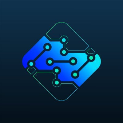 pina2805's tweet photo. You can claim $FGPU worth of 2000$ https://t.co/KXalzjympG https://t.co/q5cksO60aA