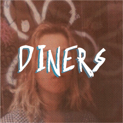 twinkledad's tweet media