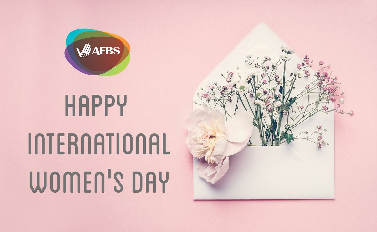 Today, we celebrate the achievements of women past, present, and future. Happy International Women's Day! 🌹 #IWD2024 #womensday #internationalwomensday #women #womenempowerment #happywomensday #woman #march