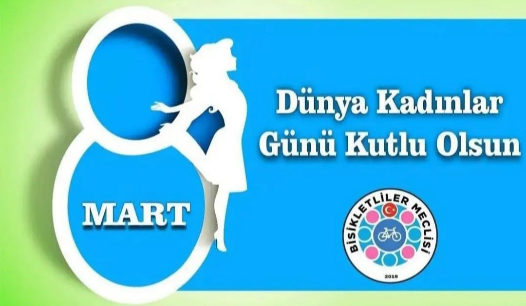 BİSİKLETLİLER MECLİSİ (@bisikletlilerm) on Twitter photo 