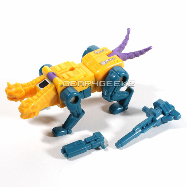gear4geeks's tweet photo. Some more preowned Transformers added to the site along with some accessories. https://t.co/68kmkWeDz8