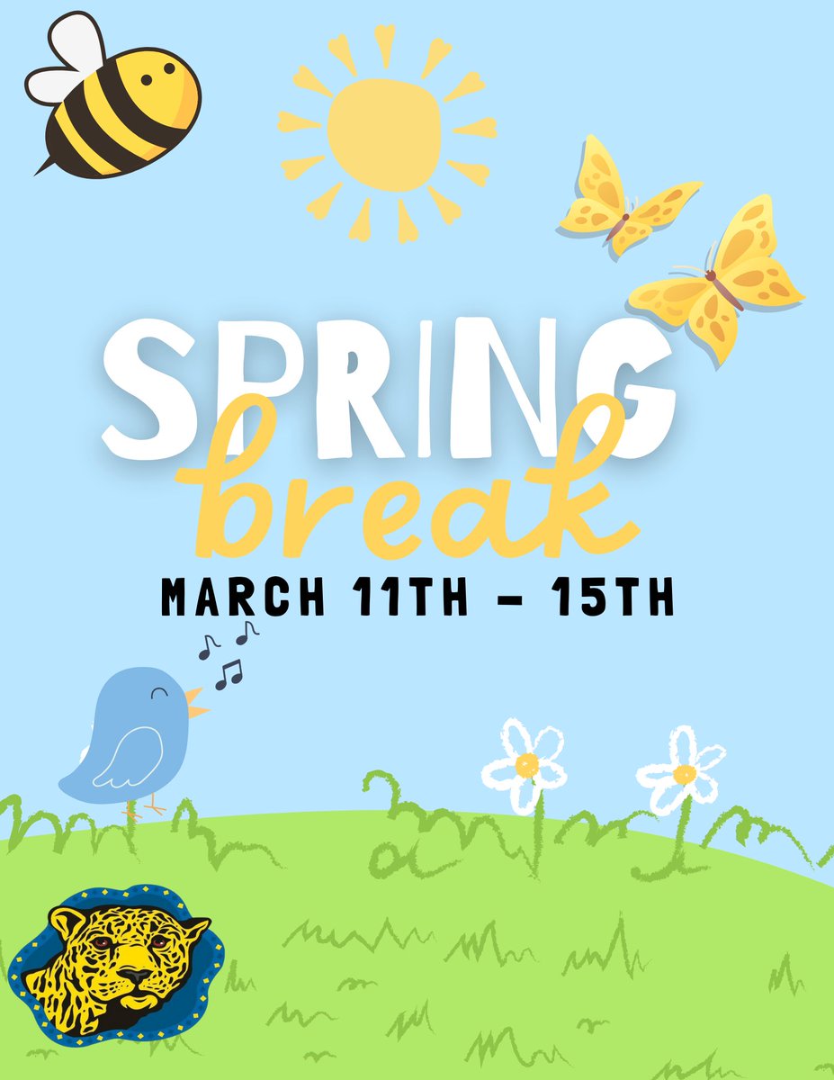 Manuel Jara Elementary School (@manueljarafwisd) on Twitter photo 