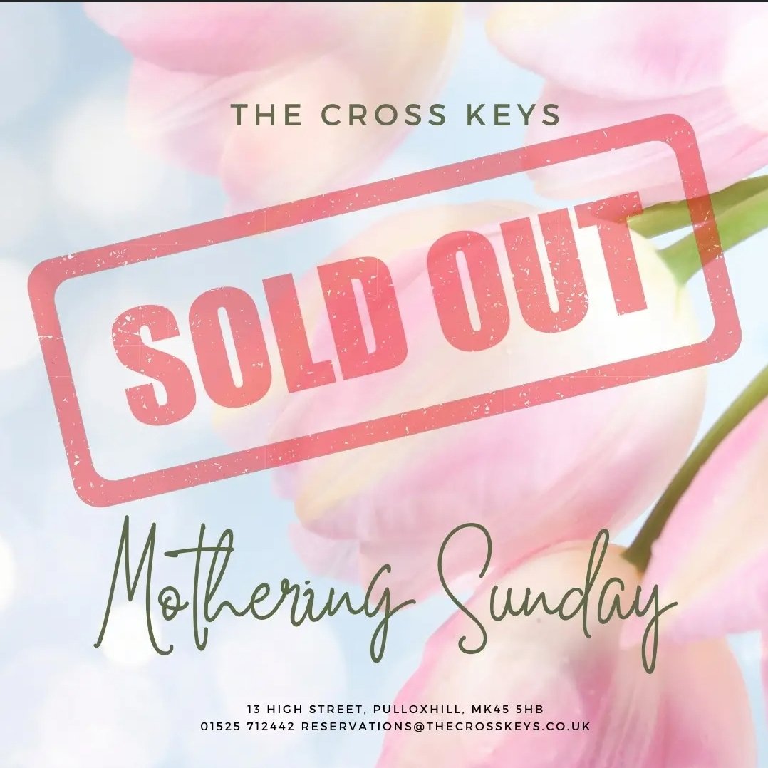 Thanks for all the interest and look forward to seeing you all this weekend!