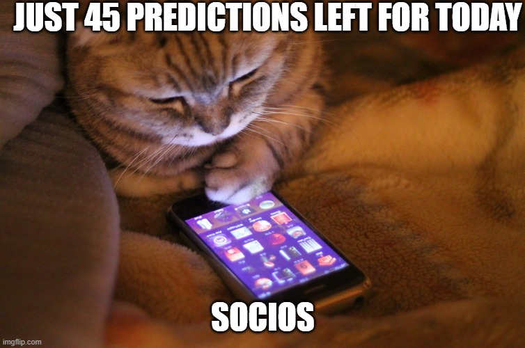 PLMKR10's tweet photo. Burniske about @socios users engaging in the app every single day for multiple *years*. 

You can simply buy &amp; stake $CHZ ahead of a snapshot, while Socios levels had to be earned the hard way. https://t.co/uGXSFjfPZM