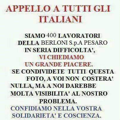 👇  aiutiamoci dai❕