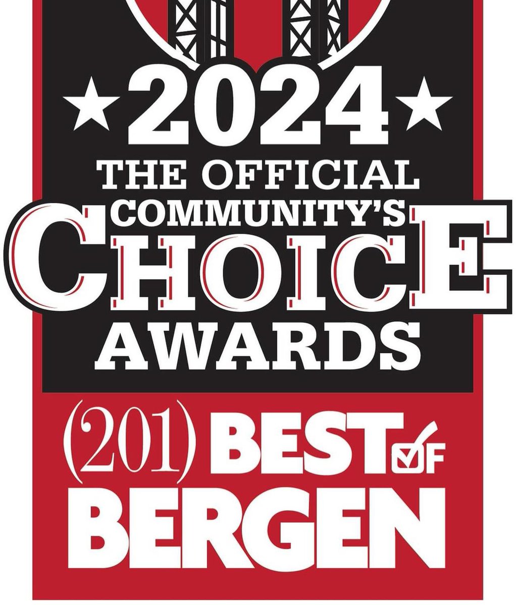 201 Magazine named Bergen Catholic the top Private School in Bergen County for 2024! Congratulations to our teachers, students and families! We thank 201 Magazine for this honor and their efforts to highlight the best aspects of life in Bergen County, NJ. @201Magazine