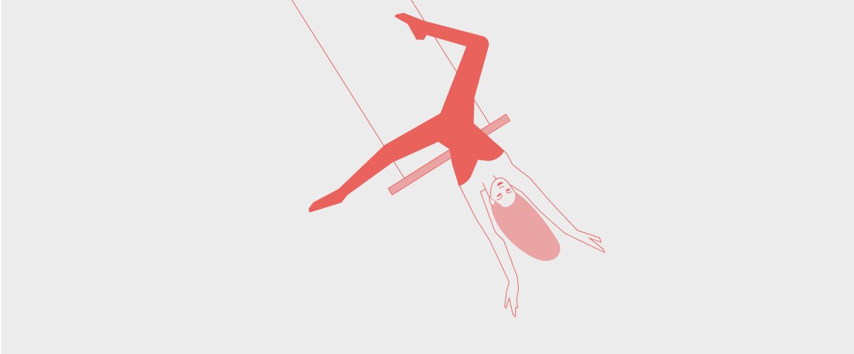 W/Brand / Your Remote Creative Agency tweet media